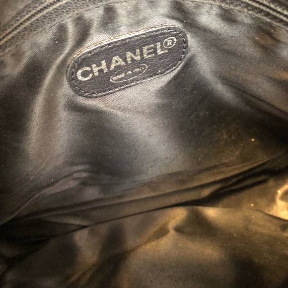 Additional photos only ❌❌NOT FOR SALE❌❌ - Picture 6 of 8